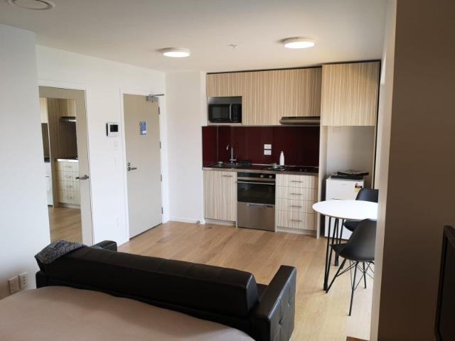 Apartment for rent in Matata, Wellington