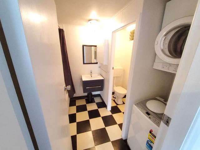 Apartment for rent in Matata, Wellington