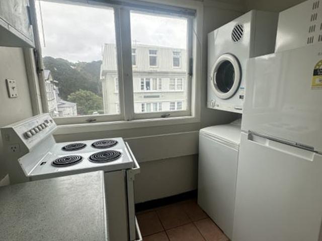 Property for rent in Matata, Wellington