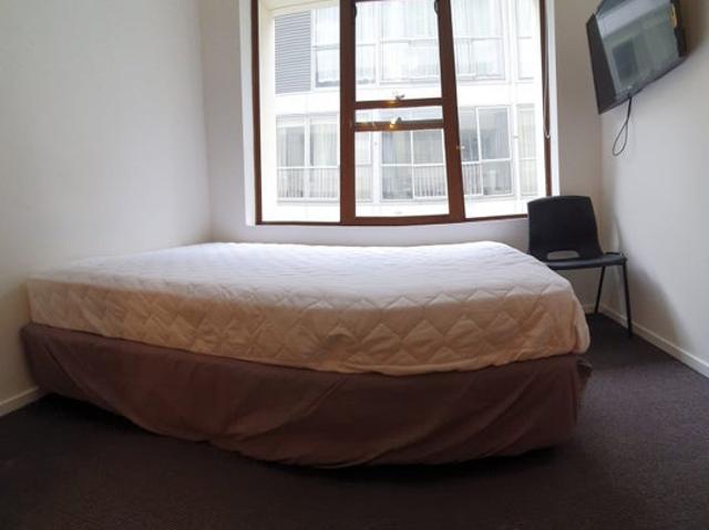 Apartment for rent in Matata, Wellington