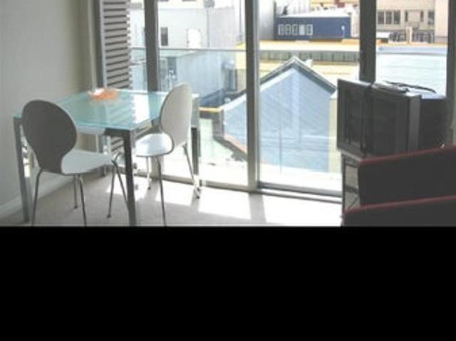 Apartment for rent in Matata, Wellington