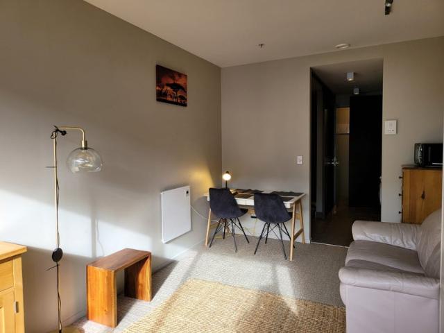 House for rent in Matata, Wellington