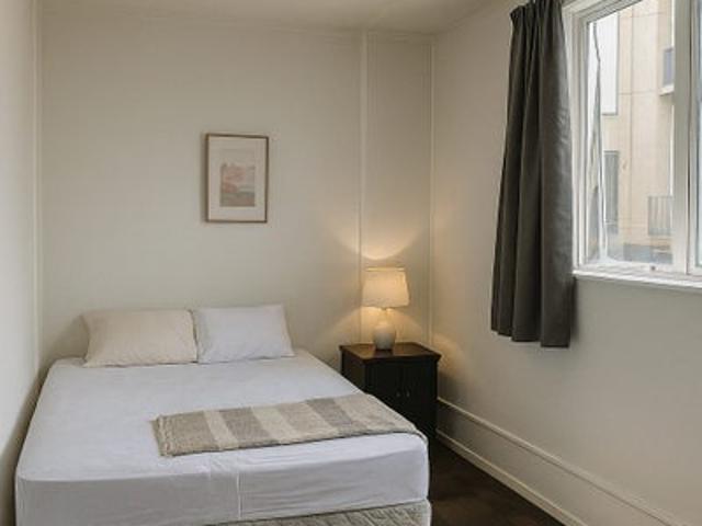 House for rent in Matata, Wellington