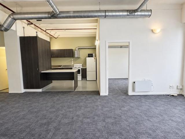 Apartment for rent in Matata, Wellington
