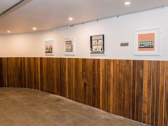Apartment for rent in Matata, Wellington