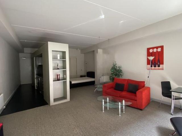 Apartment for rent in Matata, Wellington
