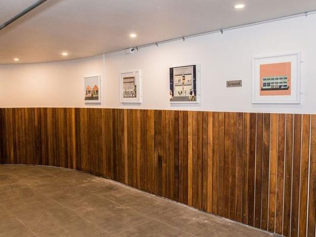 Apartment for rent in Paekākā, Wellington