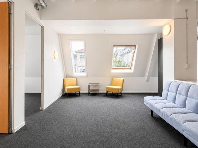 Apartment for rent in Paekākā, Wellington