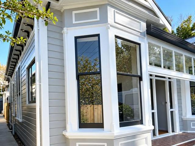 House for rent in Matata, Wellington