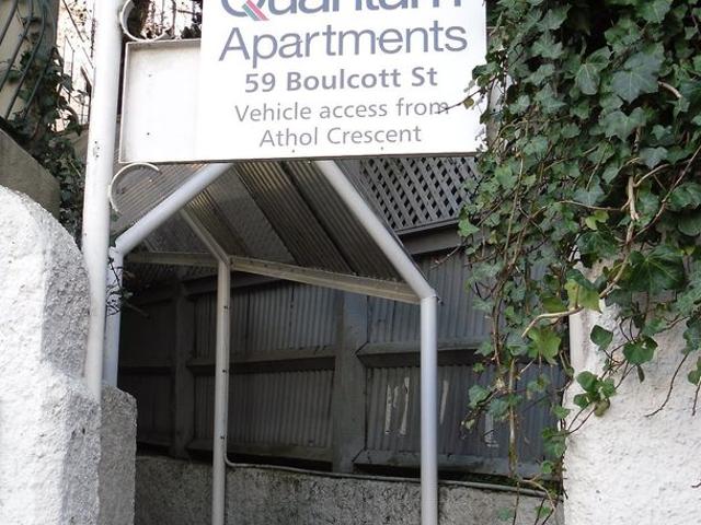 Apartment for rent in Paekākā, Wellington