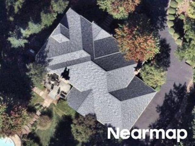 House for sale in Manchester Knolls, Rochester Hills