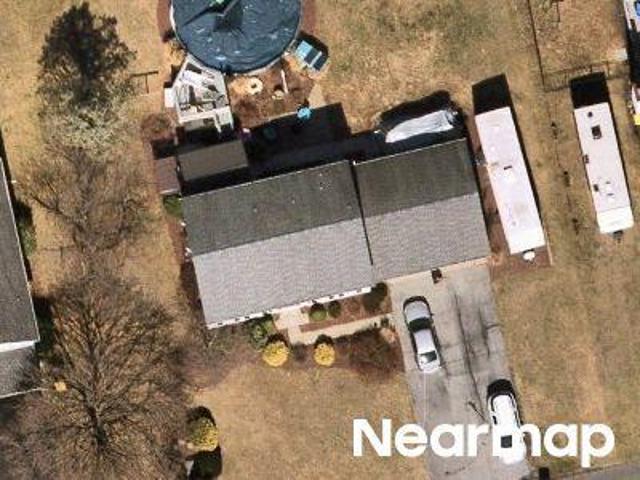 House for sale in Lehigh, Pennsylvania