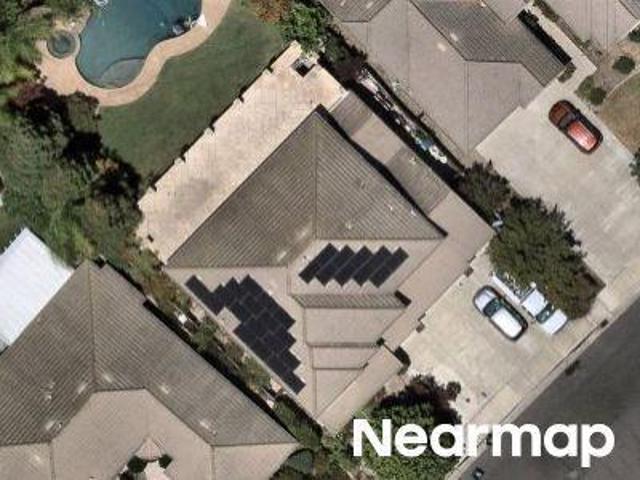 House for sale in Stockton, California