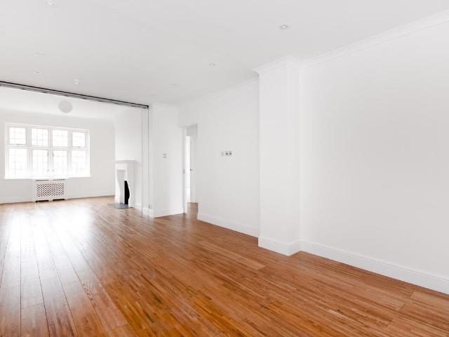 Apartment for rent in City of Westminster, Greater London