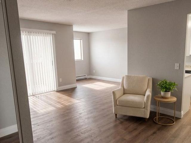 Apartment for rent in Fergus, Centre Wellington