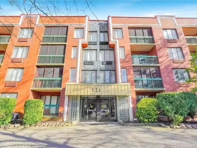 House for rent in New York
