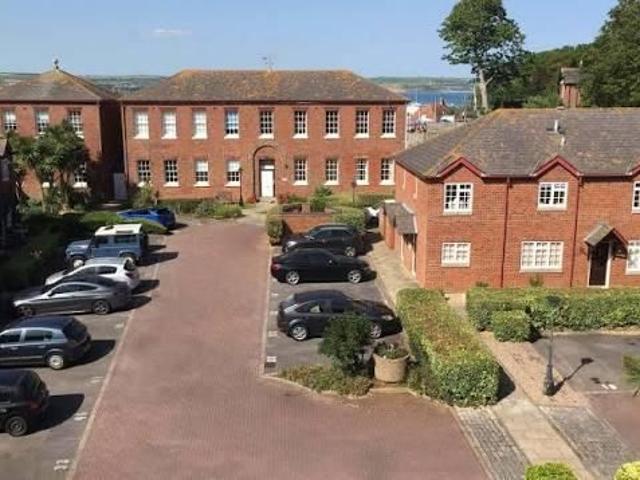 Apartment for rent in Weymouth, East Dorset
