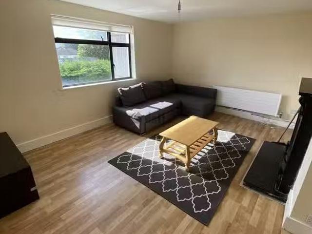 Apartment to rent