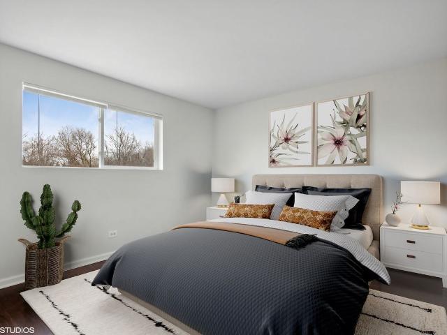 Apartment for rent in Lisle, Illinois