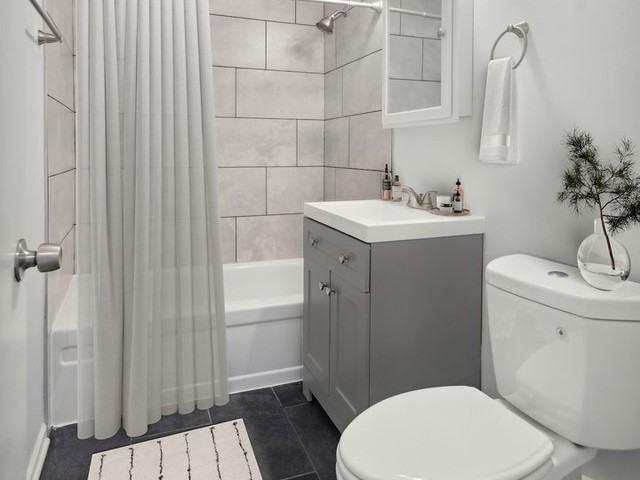 Apartment for rent in Lisle, Illinois