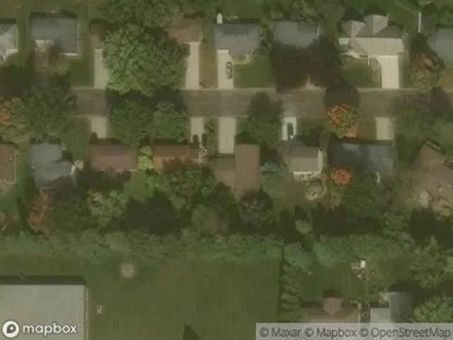House for sale in Rice, Minnesota