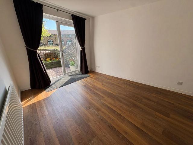 House for rent in New Malden, Greater London