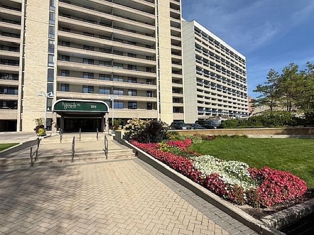 Condo for sale