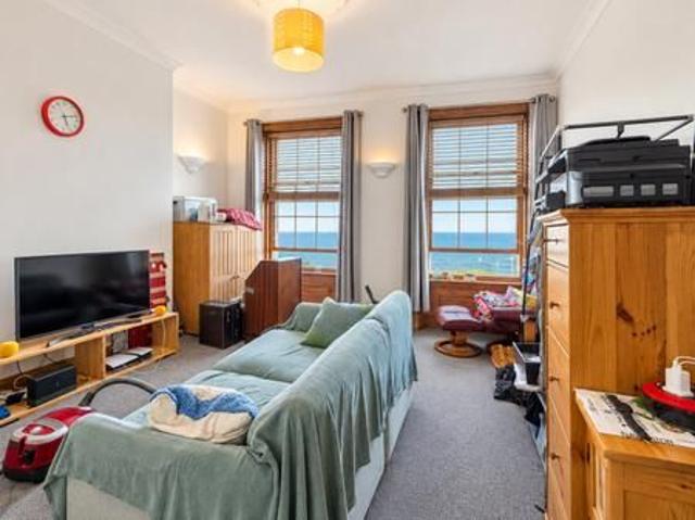 Apartment for rent in East Cliff, Thanet