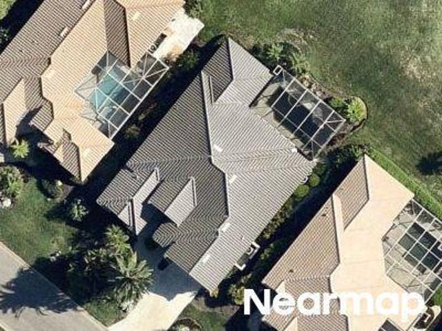 House for sale in Venice, Sarasota County