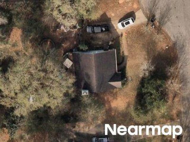 House for sale in Mobile, Alabama