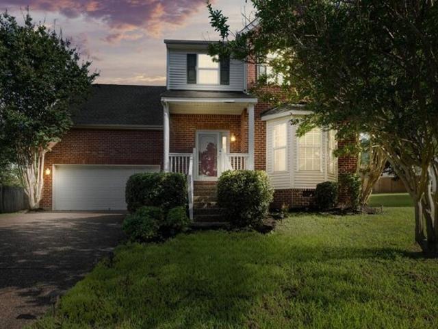 House for sale in Old Hickory House for sale in Old Hickory