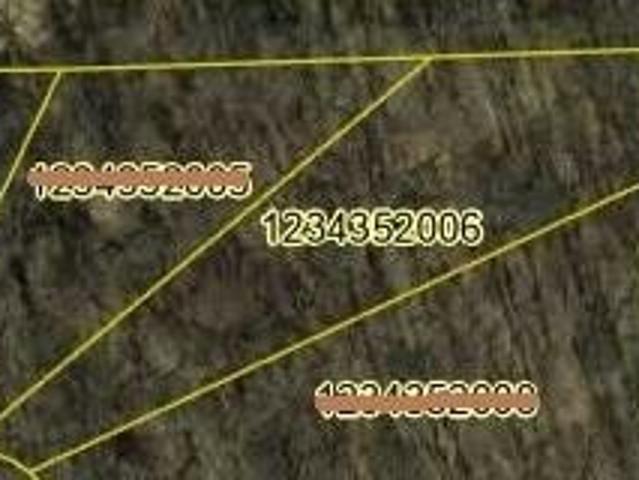 Land for sale in Letts, Iowa