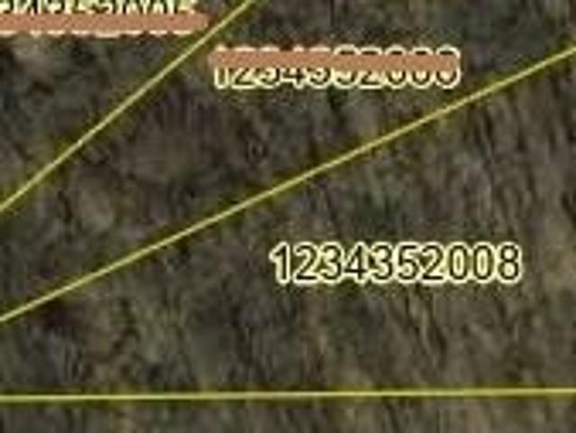 Land for sale in Letts, Iowa