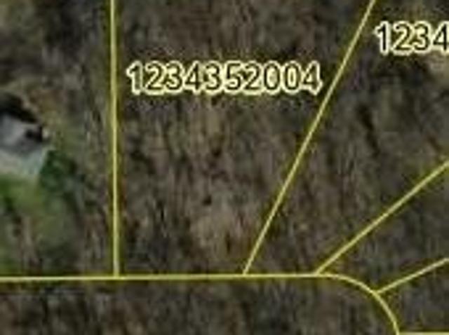 Land for sale in Letts, Iowa