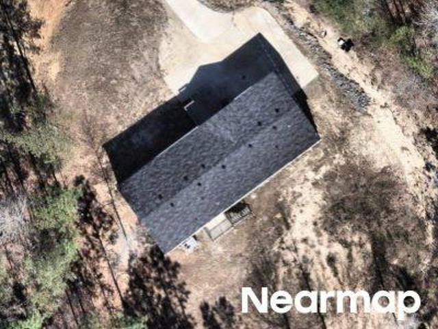 House for sale in Byron, Georgia