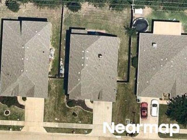 Property for sale in Denton, Texas