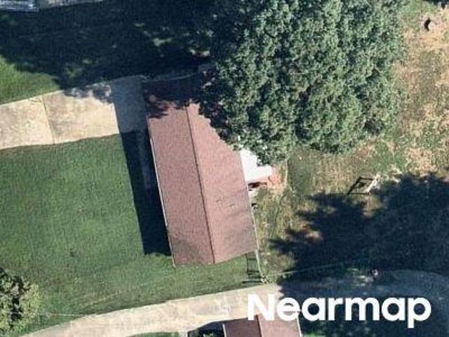 Property for sale in Mcdonough, Georgia
