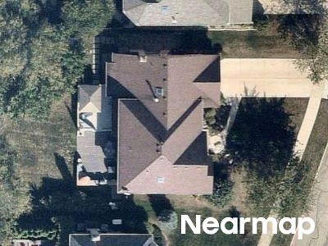 House for sale in Bloomingdale, Illinois