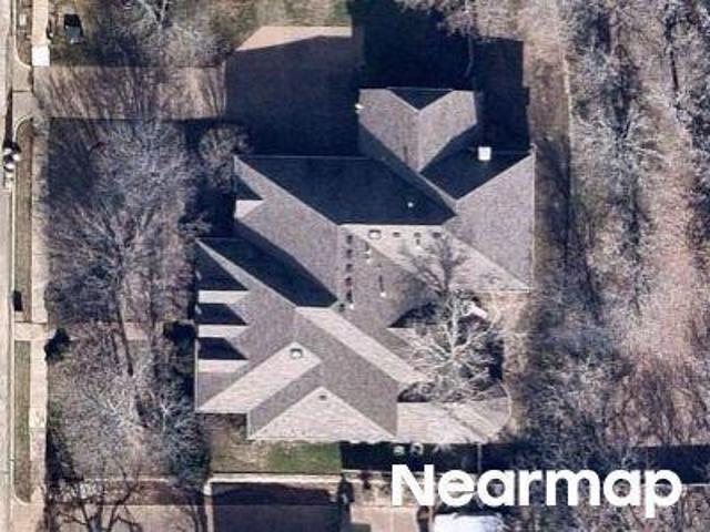 House for sale in Keller