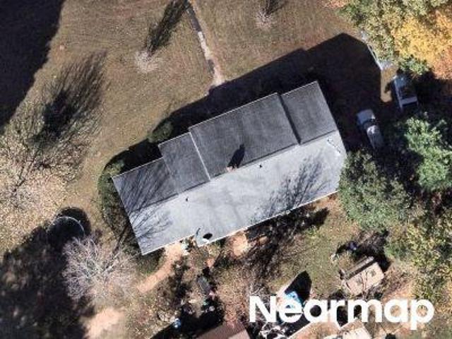 House for sale in Greenwood, South Carolina