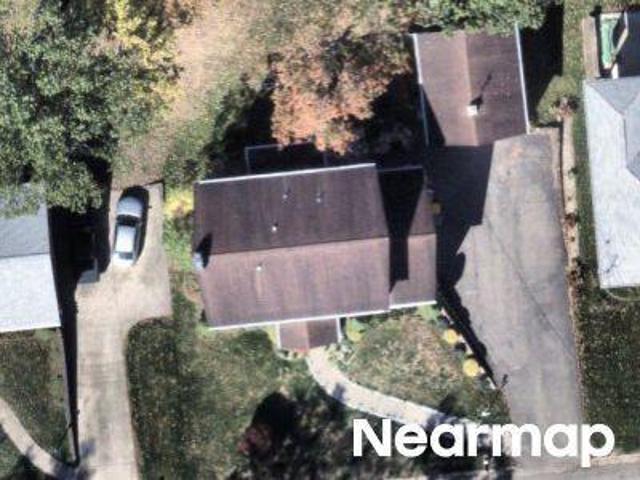 House for sale in Nichols, New York