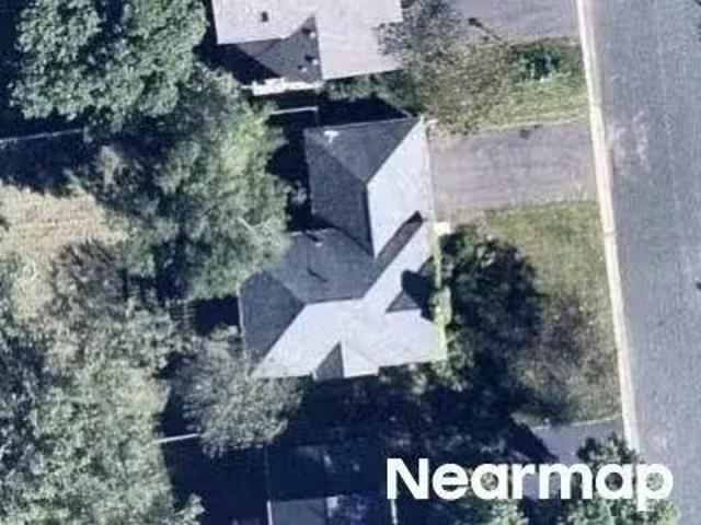 House for sale in Eden Prairie