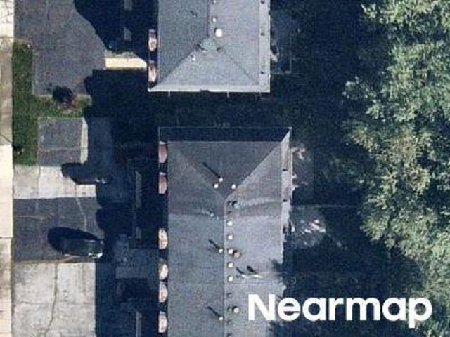 Townhouse for sale in Dyer, Indiana