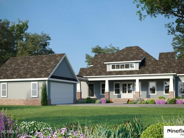 House for sale in Pinehurst