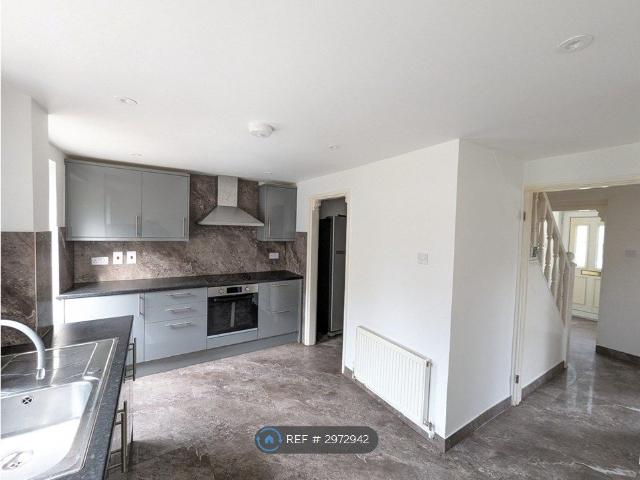 House for rent in Easthampstead, Bracknell