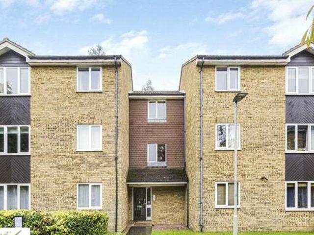 House for sale in Panshanger, Fretherne