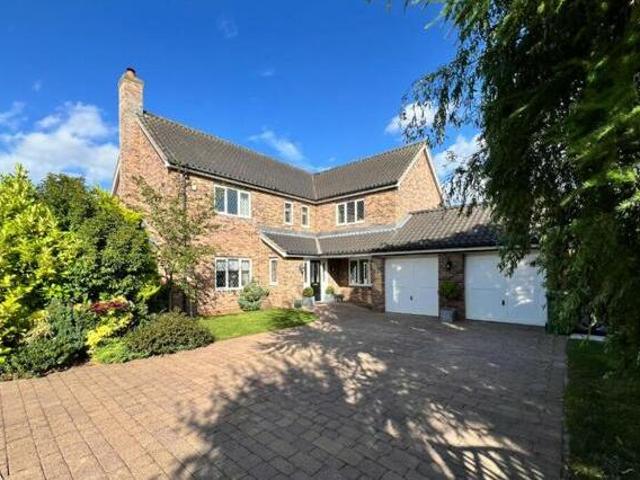 House for sale in Port Clarence, Stockton-on-tees
