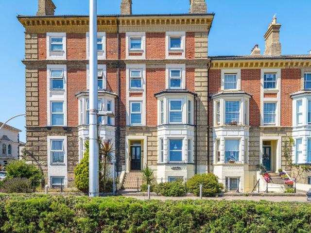Apartment for rent in Eastbridge, Suffolk
