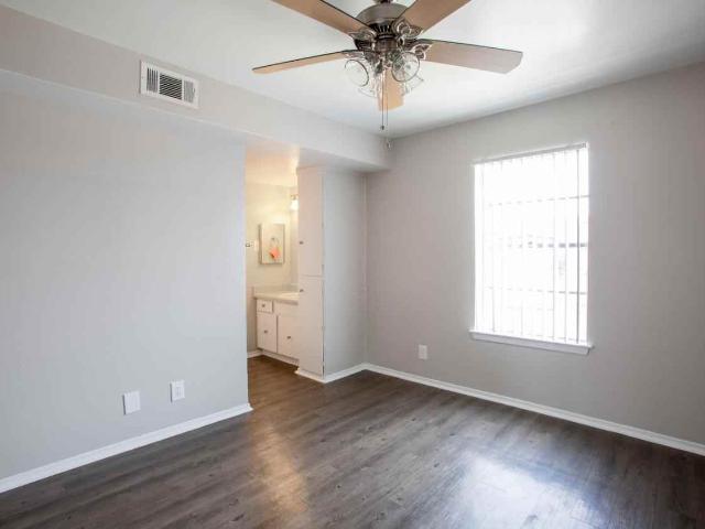 Apartment for rent in Leesville, Texas