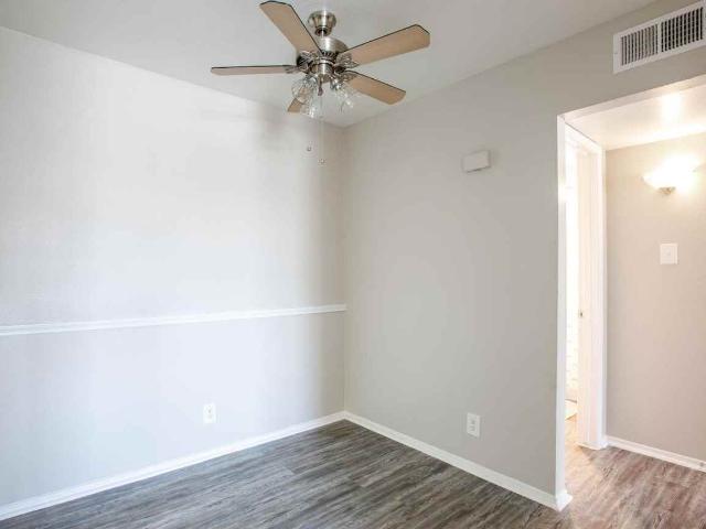 Apartment for rent in Leesville, Texas